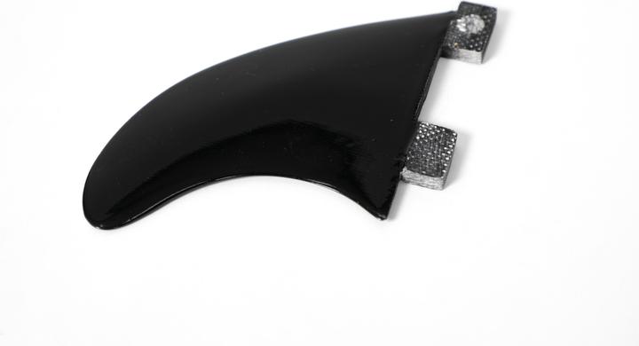 Actual product image Liquid Force Custom Centre Fin