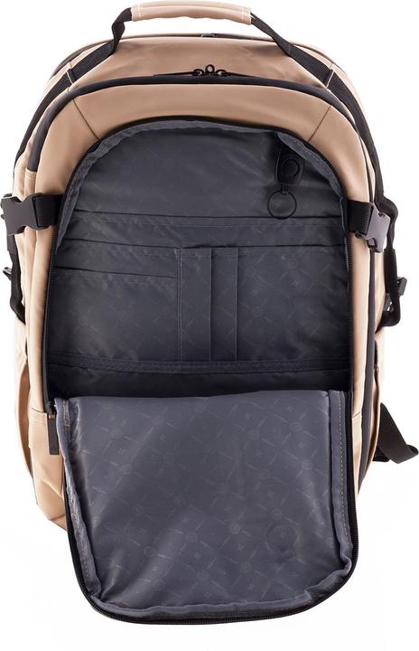 Image du produit Wüsthof 3900 Reiserucksack 40 cm Laptopfach (22 l)