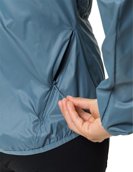 Produktbild Vaude Minaki Light (XL)