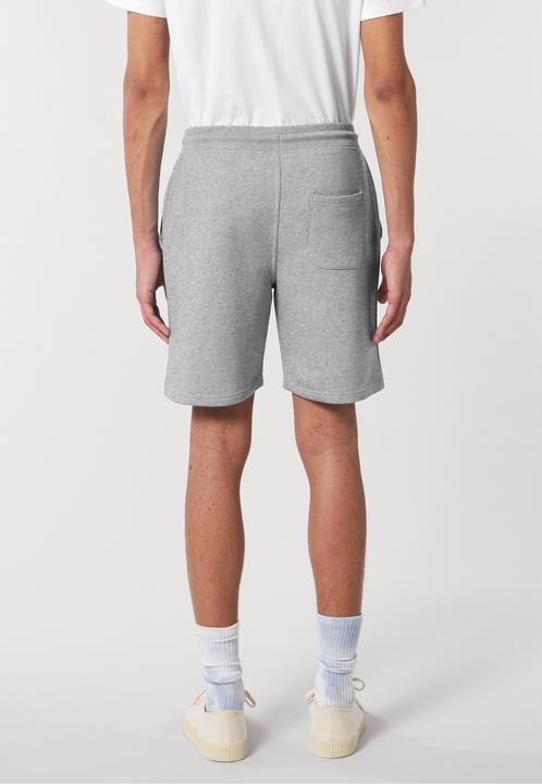 Immagine prodotto Torland Pantaloncini da jogging e scarpe da ginnastica (XXL)