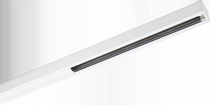 Actual product image Sg Power rail