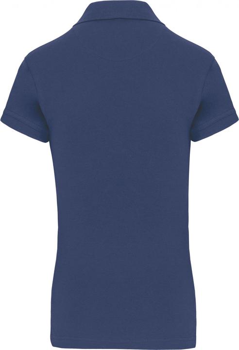 Produktbild Kariban Brooke (XXL)