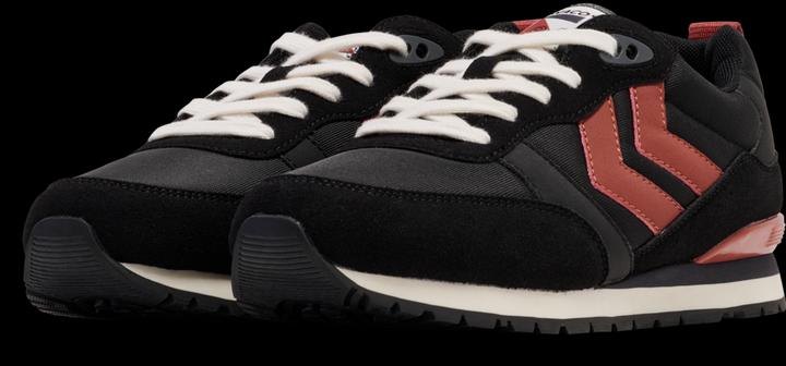 Image du produit hummel MONACO 86 NS (41)