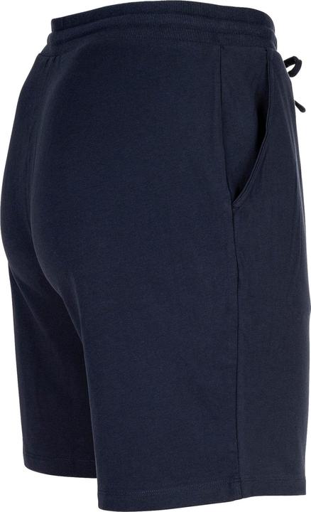 Image du produit Joop! Comfort (XXL)
