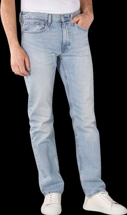 Produktbild Levis 10020242 (W36/L30)