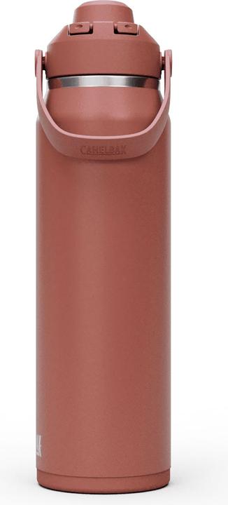 Produktbild Camelbak Thrive Chug V.I. (1 l)