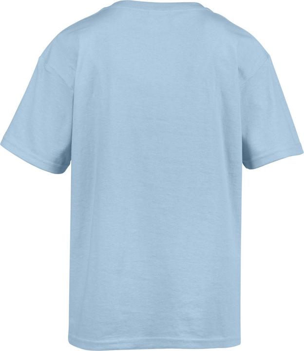 Produktbild Gildan SoftStyle TShirt (104)