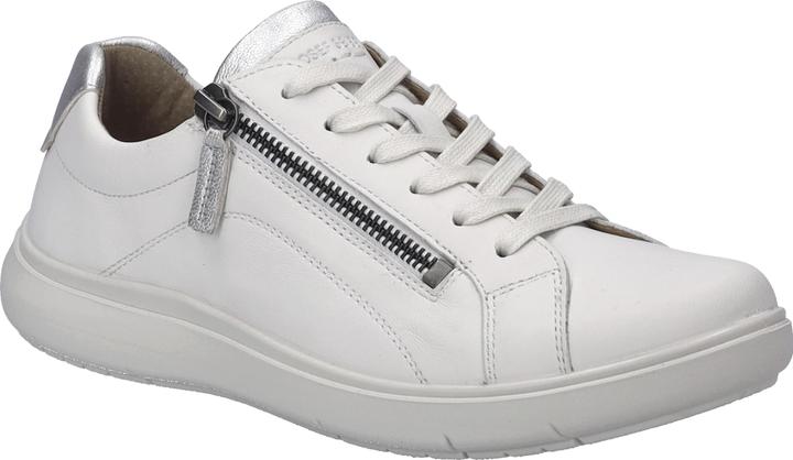 Produktbild Josef Seibel 96301-019 (40)
