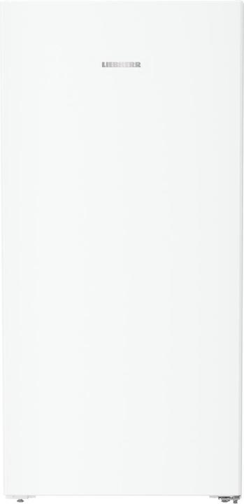 Immagine prodotto Liebherr FNa 6635 Plus (Struttura autonoma, 260 l)