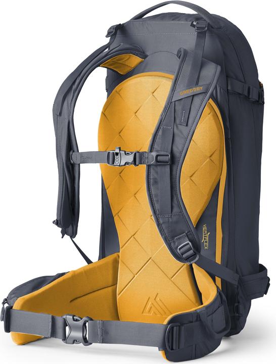 Produktbild Gregory Targhee 32L L (32 l)