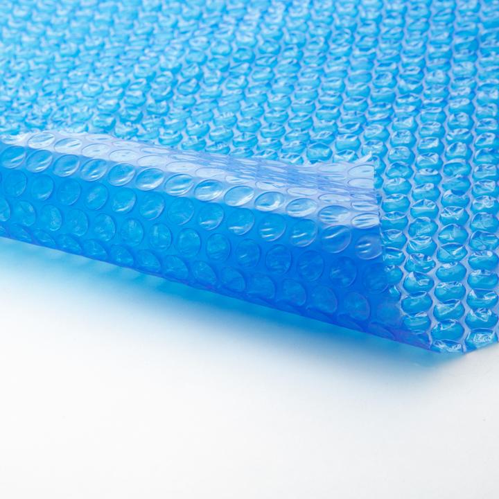 Immagine prodotto tectake copri piscina