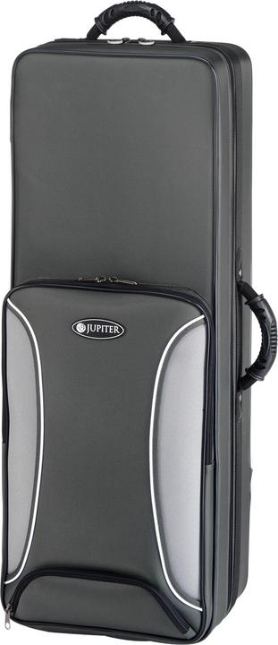 Produktbild Jupiter JTS500 (Saxophon)