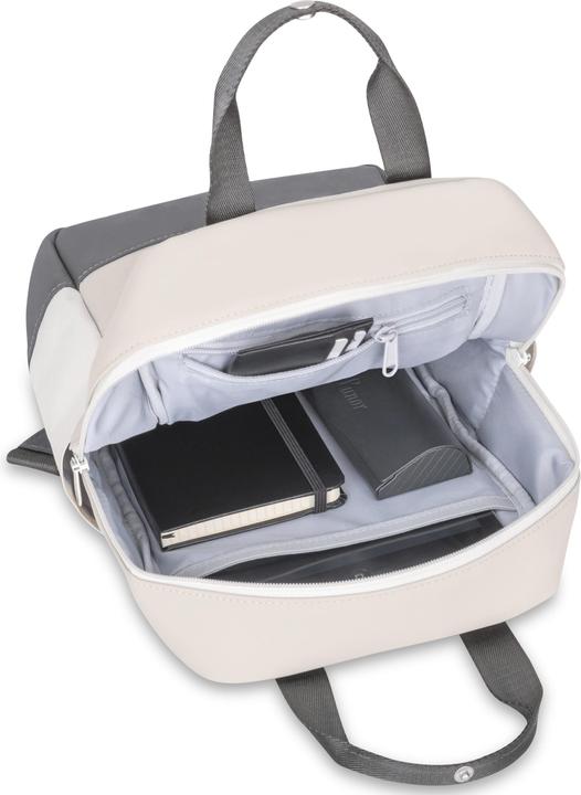 Image du produit Johnny Urban Sac à dos Jona Small (7.20 l)