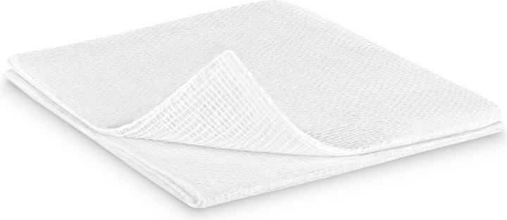Produktbild IVF Hartmann Faltkompresse Typ 17 7.5x7.5cm 12 fach