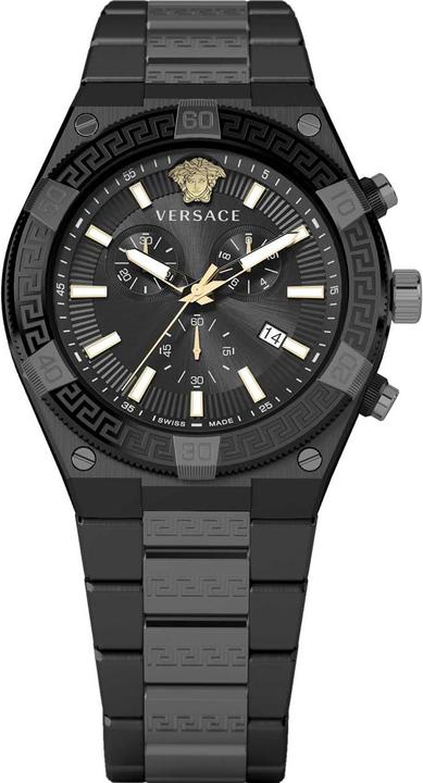 Produktbild Versace VESO01022 (Chronograph)