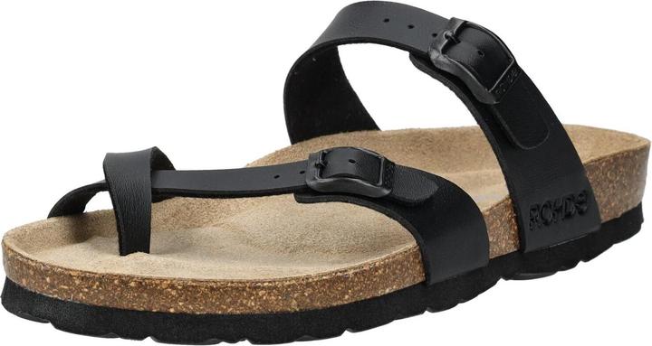 Actual product image Rohde Mules (39)