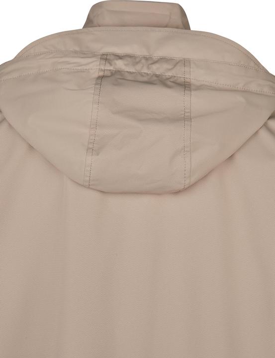 Produktbild Calamar Jacke Performance (60)