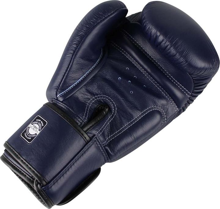 Immagine prodotto Twins guantoni da boxe bgvl 3 (16 OZ, Taglia unica)
