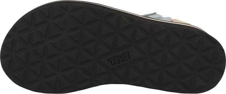 Actual product image Teva Flatform Universal - 62107 (40)