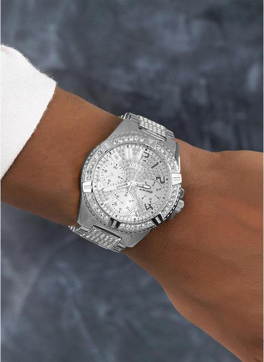 Image du produit Guess Lady Frontier (Montre analogique, 40 mm)