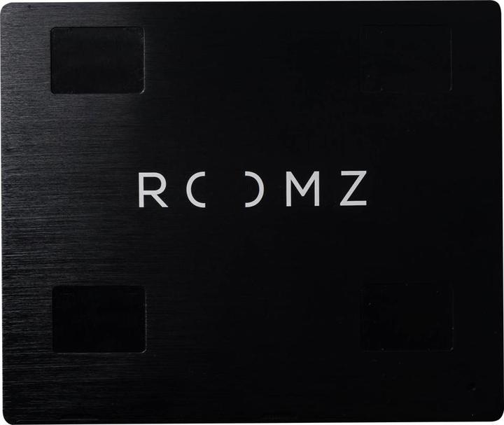 Produktbild Roomz Display inkl. 1 Jahr Software Subscription (8")