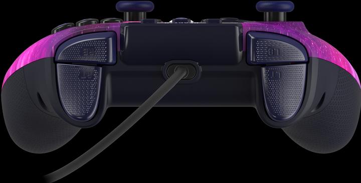 Actual product image Turtle Beach React-R Control (Xbox Series S, Xbox Series X, PC, Xbox One S)