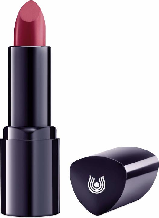 Dr. Hauschka Lipstick (Nr. 22 - Millionbells)
