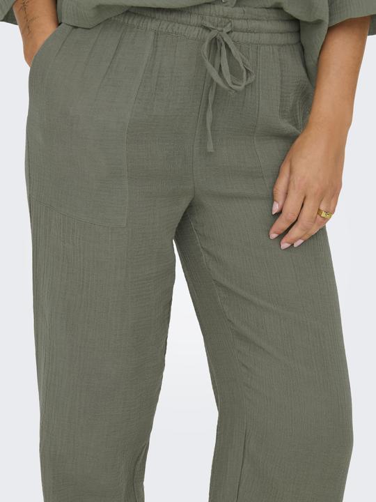 Actual product image JdY JDYUMA Wide leg training trousers Trousers (32)