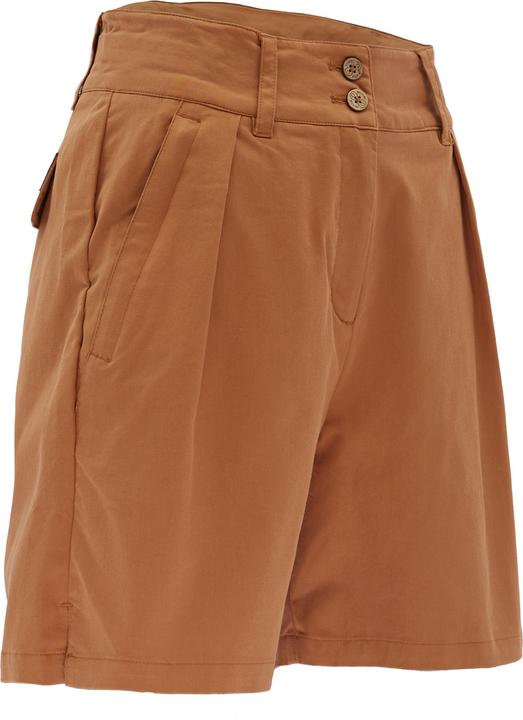Image du produit Silvini Femmes Short Femmes bottel Vallerosa WP2260 (L)