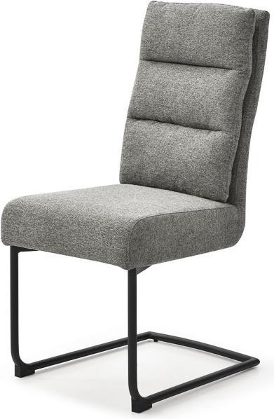 Produktbild Global Interiors Comfort II