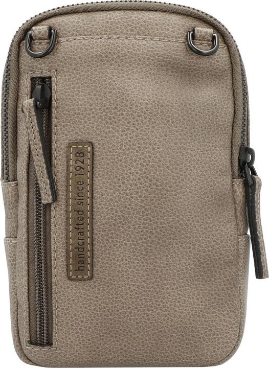 Produktbild Picard Casual Umhängetasche Leder 11 cm
