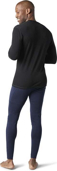 Actual product image Smartwool Merino 250 Crew (M)