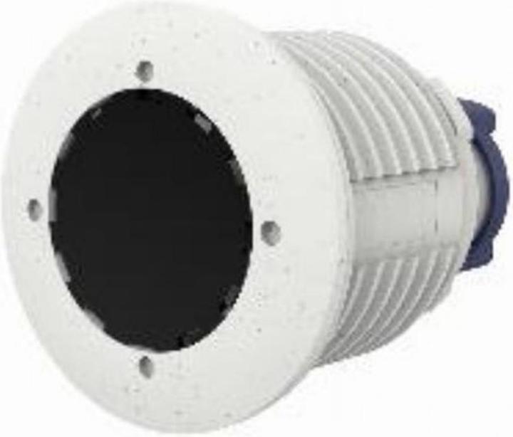 Immagine prodotto Mobotix Radiatore a infrarossi Mx-F-IRA-S 45° - 60 (Videoregistratore di rete (NVR))