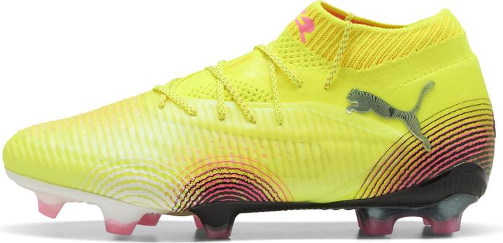Produktbild Puma FUTURE 8 ULTIMATE FG Wn's (40)