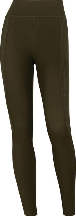 Produktbild Anita Tights Compression Sport-Hose (42, XL)