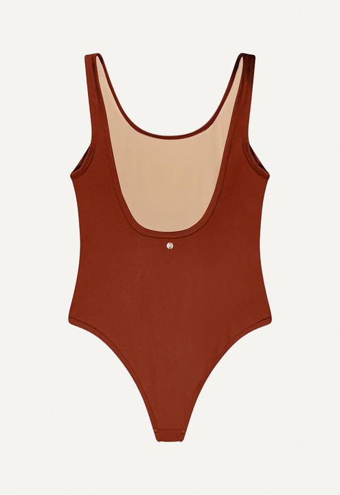 Actual product image Oy Zephyr" swimming costume (XS)