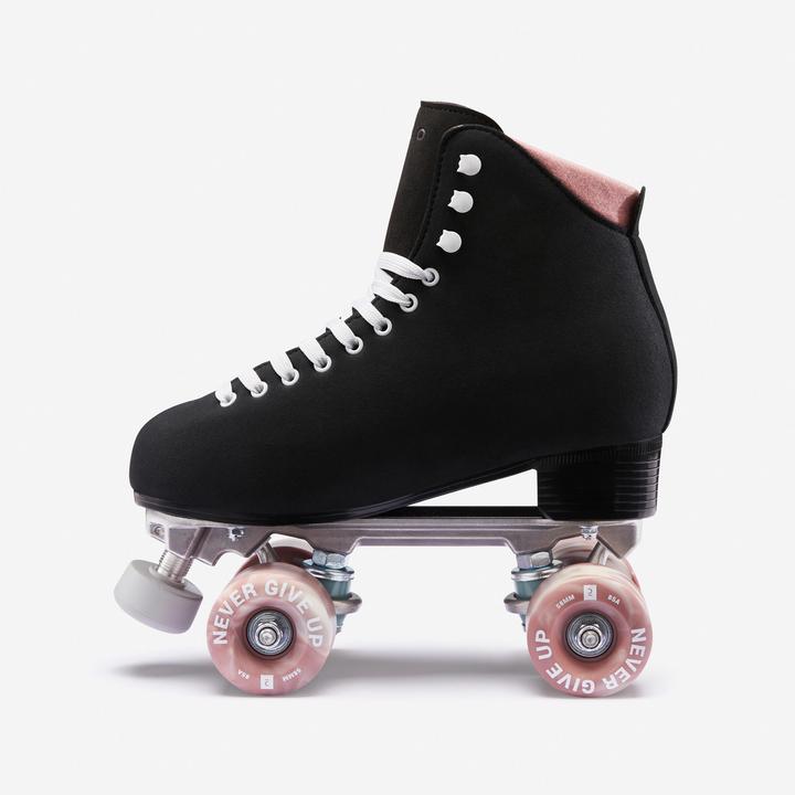 Image du produit Oxelo Patins à roulettes Dancing - D500 (39)