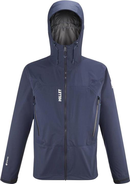 Produktbild Millet Kamet Light Gtx Jkt Jacke (XXL)