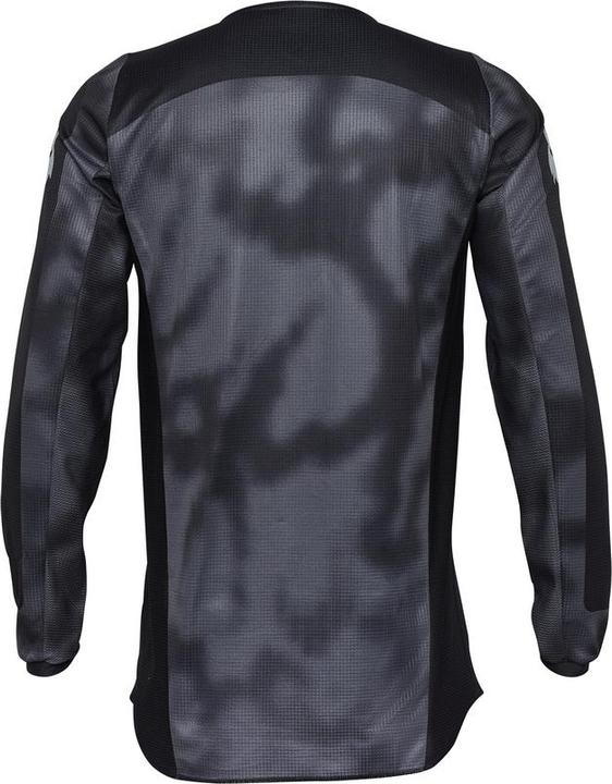Actual product image Fox 180 Taunt Jersey (M)