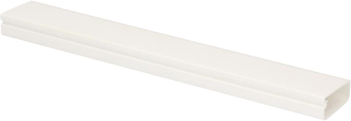 Actual product image Inofix Plasfix 3404 (Duct, 200 cm)