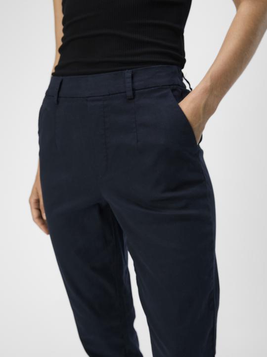 Actual product image Object Slim Fit Chino (44)
