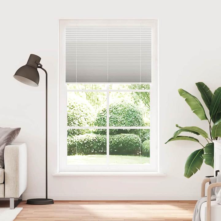 Image du produit VidaXL Marjka (115 x 200 cm)