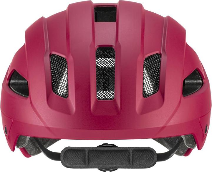 Image du produit Uvex Sports Eh bien (56 - 59 cm)