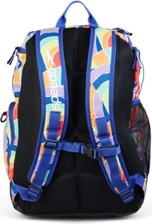 Image du produit Speedo Teamster 2.0 Rucksack (35 l)