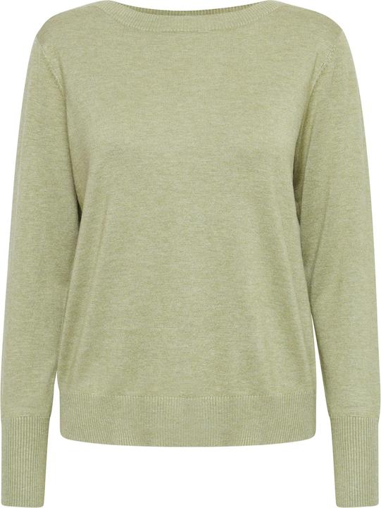 Pulz Jeans PZSARA 50206033