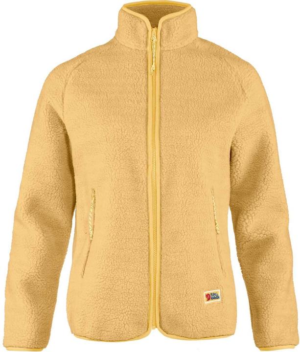 Immagine prodotto Fjällräven Vardag Pile (S)