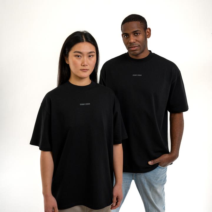 Actual product image Johnny Urban Sammy T-shirt (L)
