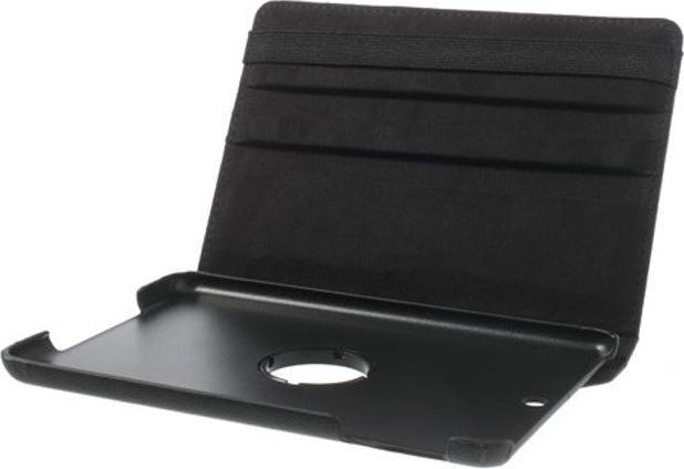 Produktbild MU Classic iPad Mini 1/2/3 Schutzhülle (IPad Mini 2, iPad mini 3, IPad Mini 1)