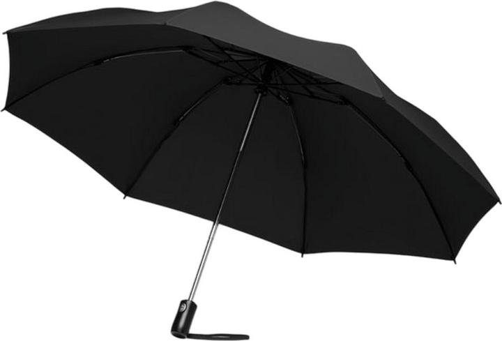 Immagine prodotto MidOcean Dundee Foldable wendbar Faltbarer Regenschirm