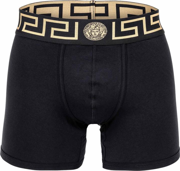 Produktbild Versace Topeka 2p (S, 2er Pack)